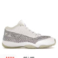 Air Jordan 11 Retro Low IE Cobalt 2015 (NEW)