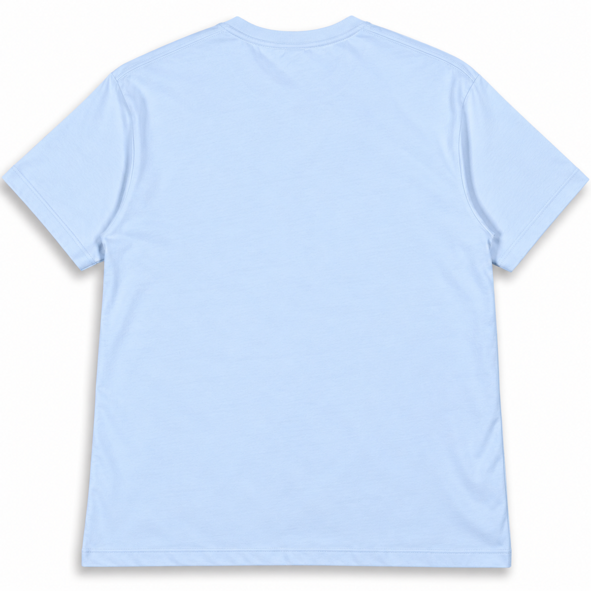 Nike Air Max Moto Anime Vintage Tee Jade Ice 2023