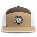 Kith Collapsible Griffey Camper Cap Hat Factor 2023
