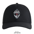 Kith New York Liberty Logo Twill Aaron Classic Cap