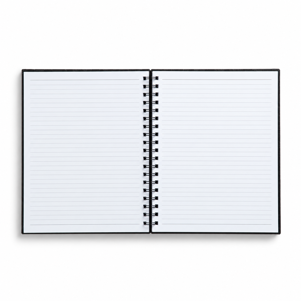 Kith Kids Back to School Notebook Folder Box Set Black 2026