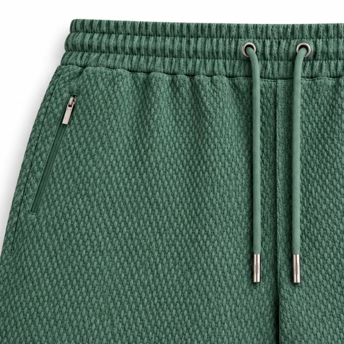 Kith Chenille Curtis Short Tornado 2023