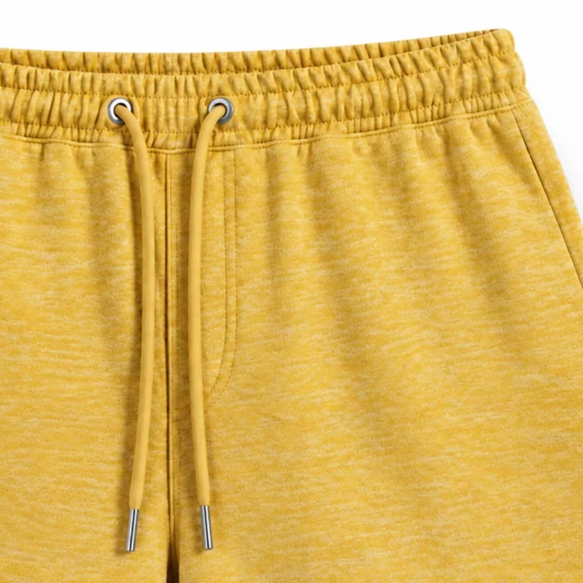 Kith Chenille Curtis Short Sharp 2023